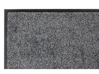 Absorbasjonsmatte JIF 85x150 4,5 blågrå
