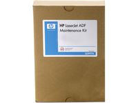[738415] ADV Maintenance kit HP Q5997A LJ4345